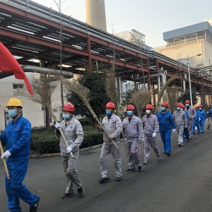 �\�늏S�C(j��)�P(gu��n)�h֧���M���_չ���ú�����}�h�ջ��