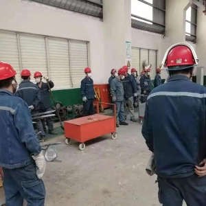 �X�V�Ͻ�늽�܇�g һ��ֻ�����������ݡ��đ�(y��ng)���ݾ�