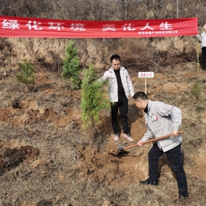 ��˾�Ԍ�(sh��)�H�Є�(d��ng)�����Gɫ�����~��