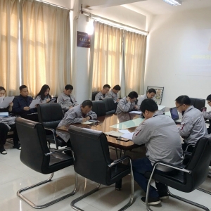 �|(zh��)�zӋ(j��)�������h֧���_չ�����������}�h�ջ��(d��ng)