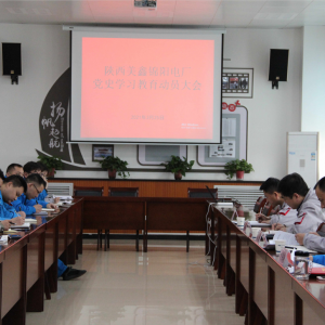 �\�늏S���_�hʷ�W(xu��)��(x��)������(d��ng)�T���(hu��)