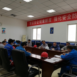 �\�(y��ng)늏S(ch��ng)���_(k��i)����ȫ���a(ch��n)��(zhu��n)�(xi��ng)���������Є�(d��ng)�����M(j��n)��(hu��)