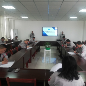 �X�V�Ͻ�ֹ�˾�M�����B(t��i)�h(hu��n)��֪�R��ԇ