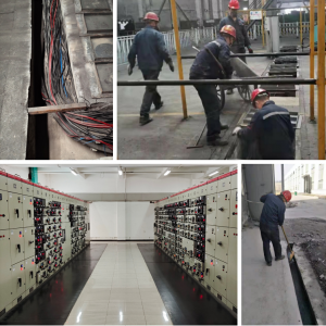 ��ͨ���ϵ�y(t��ng)�ġ�Ѫ�}�� ��ӛ�(y��ng)�O�ֹ�˾���a(ch��n)�^(q��)����|������|�������ˮ�ϵ�������� ...