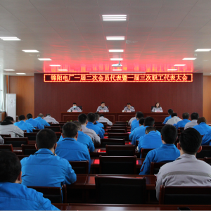 �\�늏S���_һ�ö��Ε��T��������� һ���������������