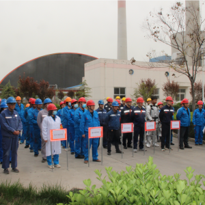 �\�(y��ng)늏S�_(k��i)չ�͎�(k��)�͹�й©�������(xi��ng)��(y��ng)����Ԯ�ݾ�