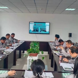 �X�V�Ͻ�ֹ�˾���_���h������(hu��)