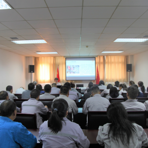 �_չ���Y������Ӗ(x��n)�Ƅ�������˾ܛ����