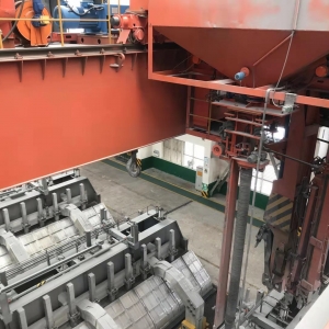 �X�V�Ͻ�ֹ�˾����Ҋ(ji��n)��(sh��)Ч�������a(ch��n)��һ��