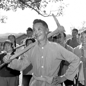 һ�����hʷ�n | �������ȫ���D