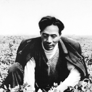 һ�����hʷ�n | ��ԣ������