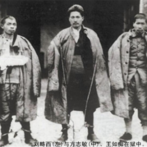 һ�����hʷ�n | �������h