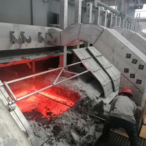 ��늽�ۡ����ϡ������o(h��)��