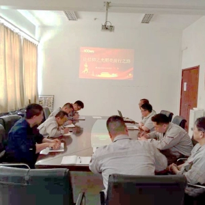 �|(zh��)�zӋ(j��)�������h֧���W(xu��)�hʷ��(qi��ng)�h�Գ��m(x��)���M(j��n)�hʷ�W(xu��)��(x��)����