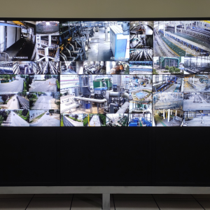 �(y��ng)�O�ֹ�˾�ܿ�һ�w��ƽ�_(t��i)�Ͼ��\(y��n)��