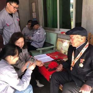 ����н���������� ���h�T����܊���R�����v�hʷ