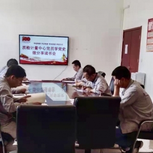 �|(zh��)�zӋ�������h֧�����_�h�T�hʷ�W������΢�����x����