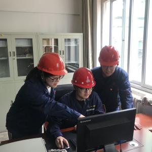 ꖘO�ֹ�˾�������M(j��n)��(sh��)��(j��)�_�~����(x��)������