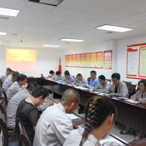 ��˾���_�o(j��)�z�O(ji��n)�칤����(hu��)