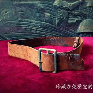 һ�����hʷ�n | ���Ƥ��