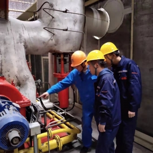 �\�늏S�I���hʷ�W�����Շ�  �����ƄӌW�����������ߌ�