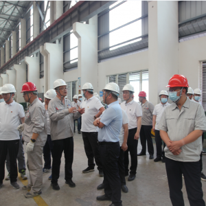 ���^������˼�� �໥�W(xu��)��(x��)������ �������ɫ�����²��ϼ��F(tu��n)һ�Ё�(l��i)��˾���콻��