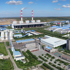 �Ї�(gu��)�W(w��ng)�������W(w��ng)������W(w��ng)�������ɫ���ټ��F(tu��n)ǰ����(sh��)�F(xi��n)����(r��n)6.18�|Ԫ