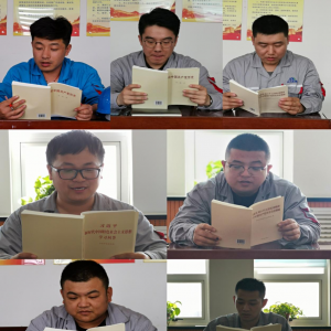 �\�늏S�F(tu��n)֧���e�k�hʷ�W(xu��)��(x��)�x�������