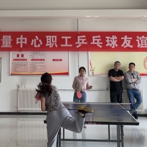 �|(zh��)�zӋ�������e�k���W�hʷ�����w�������h���h�ߡ���ƹ�������xِ