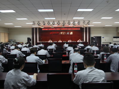 ��˾���Ă�(g��)�o(j��)�ɽ��������»��(d��ng)�������(d��ng)