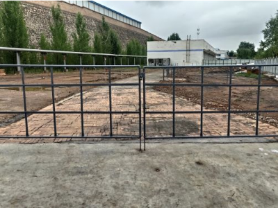 �`�Ў��^���� ���@�h�T�L��