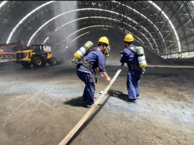 �\�(y��ng)늏Sȼ�\(y��n)���_(k��i)չ��ú���ú��ȼ������(y��ng)���ݾ�