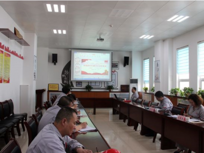 �\�(y��ng)늏S���_(k��i)���Ĵμo(j��)�z�O(ji��n)��W(xu��)��(x��)��(hu��)�h