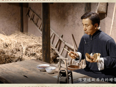 һ�����hʷ�nح��������֮��