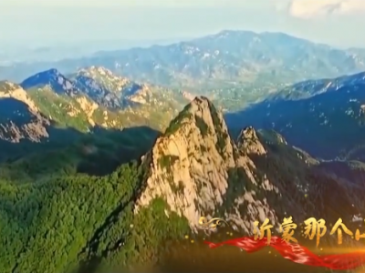 һ�����hʷ�n | �����~ˮ��