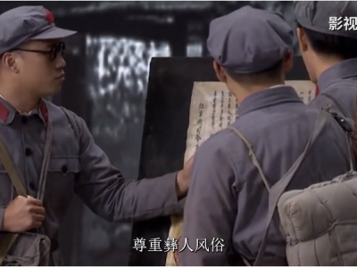 һ�����hʷ�nح���мo(j��)�ɷ�����ǰ��