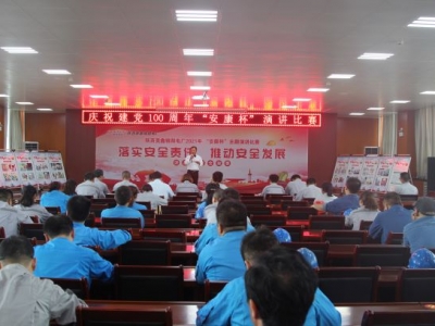 �\�(y��ng)늏S�ɹ��e�k�������������v��ِ