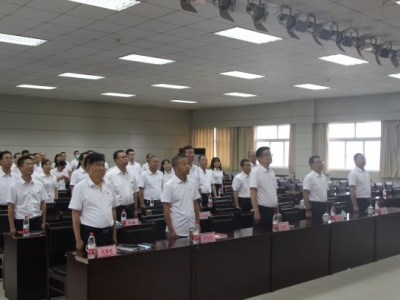 ������ι�˾�M���h�T�տ��cף�Ї�(gu��)���a(ch��n)�h����100������(hu��)