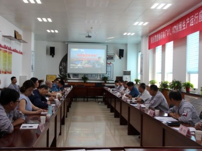 �\�늏S���_#1��2̖�C�M���a(ch��n)�\����Մ��