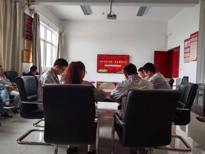 �|(zh��)�zӋ(j��)�������h֧���_(k��i)չ�����мtɫ��������(ji��n)������������}�h�ջ��(d��ng)