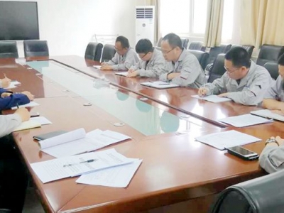 �|(zh��)�zӋ�������h֧�����_�ϰ����h�L�������O(sh��)�����R�ΑB(t��i)���}������