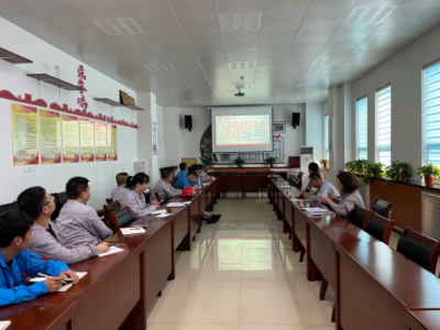 �\�(y��ng)늏S���_(k��i)���Ї�(gu��)���a(ch��n)�h�³̡���(zhu��n)�}�W(xu��)��(x��)��(hu��)