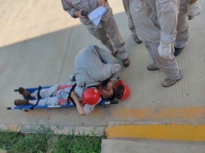 �X�V�Ͻ�ֹ�˾�M���_(k��i)չ�ж���Ϣ�¹ʑ�(y��ng)����Ԯ�ݾ�