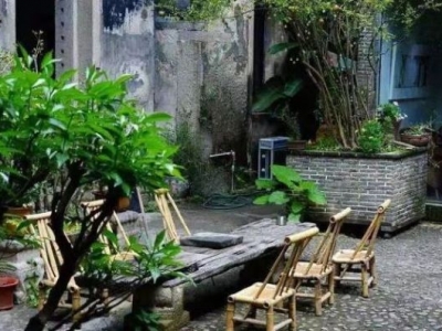 ������Щ��