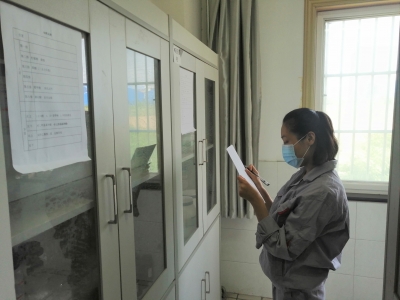 �|(zh��)�zӋ(j��)�������_(k��i)չΣ�U(xi��n)���W(xu��)Ʒ���Ų���(d��ng)