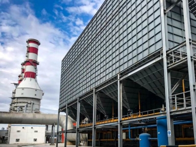 ��˾�ϰ������a(ch��n)��(j��ng)�I�ɿ���(sh��)�F(xi��n)���p�^�롱