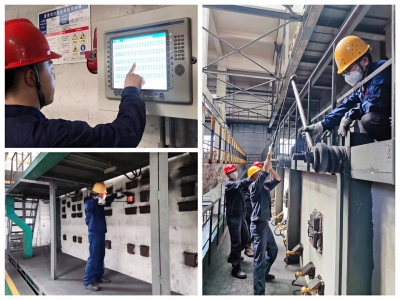 �R�ąf(xi��)�������a(ch��n) ��ꖘO�ֹ�˾�џ�܇�gȫ�������џ��tƽ��(w��n)�\��