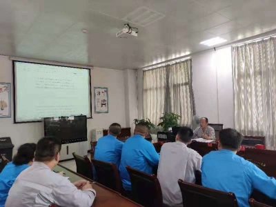 �\�늏S�l(f��)늲��M���_չ���I(y��)������Ӗ