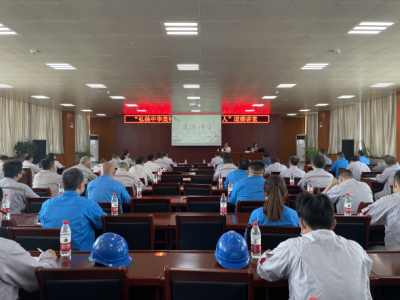 ����P(y��ng)���A���£����\(ch��ng)��(sh��)�����`���ˡ����\�(y��ng)늏S�e�k���ڡ������v�á�