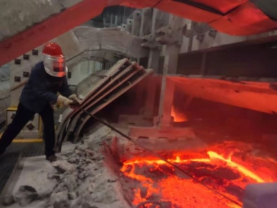 �¾��ߜ��^����늽���